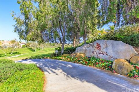 45155 Willowick St, Temecula, CA 92592 photo 55