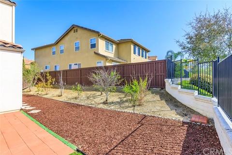 45155 Willowick St, Temecula, CA 92592 photo 50