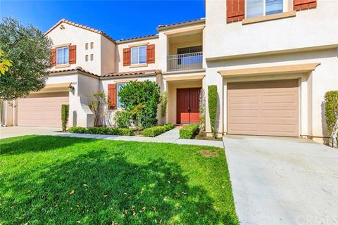 45155 Willowick St, Temecula, CA 92592 photo 2