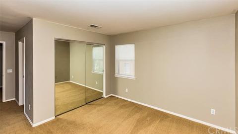 45155 Willowick St, Temecula, CA 92592 photo 26