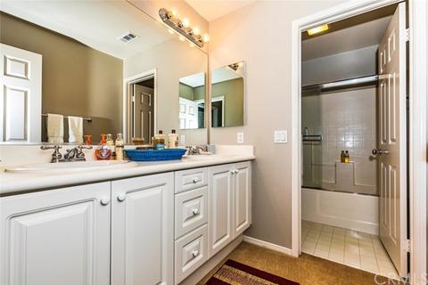 45155 Willowick St, Temecula, CA 92592 photo 30