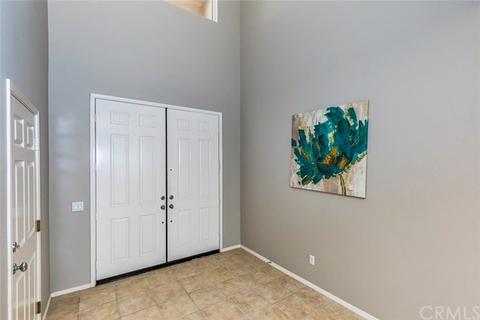 45155 Willowick St, Temecula, CA 92592 photo 3