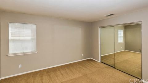 45155 Willowick St, Temecula, CA 92592 photo 32