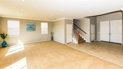 45155 Willowick St, Temecula, CA 92592 photo 8