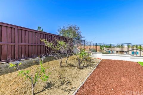 45155 Willowick St, Temecula, CA 92592 photo 44