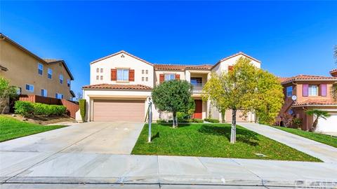 45155 Willowick St, Temecula, CA 92592 photo 1