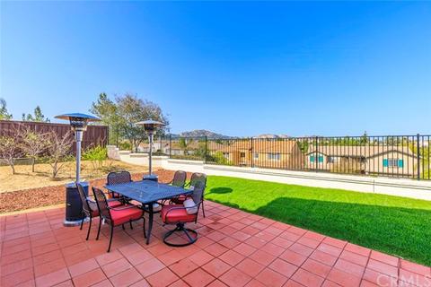 45155 Willowick St, Temecula, CA 92592 photo 45