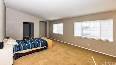 45155 Willowick St, Temecula, CA 92592 photo 38