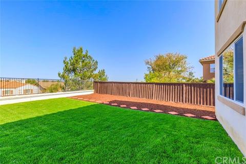 45155 Willowick St, Temecula, CA 92592 photo 47