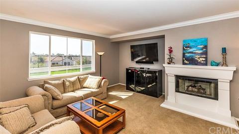 45155 Willowick St, Temecula, CA 92592 photo 9