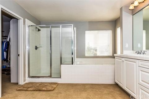 45155 Willowick St, Temecula, CA 92592 photo 41