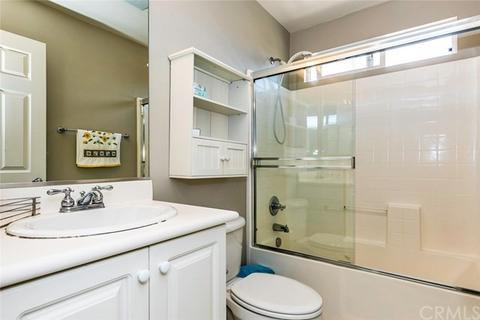45155 Willowick St, Temecula, CA 92592 photo 27