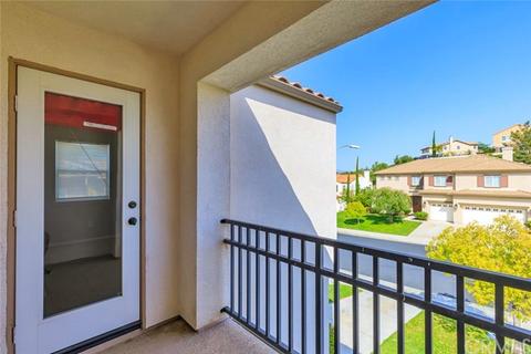 45155 Willowick St, Temecula, CA 92592 photo 25