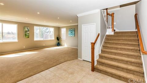45155 Willowick St, Temecula, CA 92592 photo 4