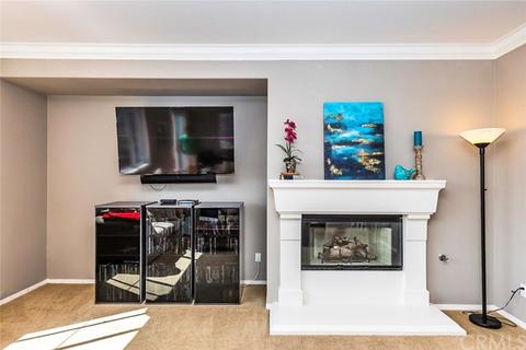 45155 Willowick St, Temecula, CA 92592 photo 11