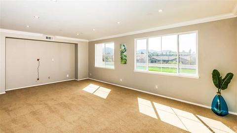 45155 Willowick St, Temecula, CA 92592 photo 7