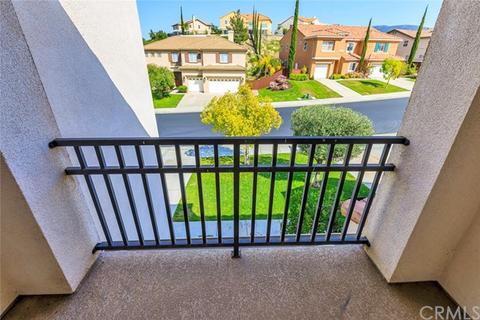 45155 Willowick St, Temecula, CA 92592 photo 24
