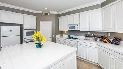 45155 Willowick St, Temecula, CA 92592 photo 15