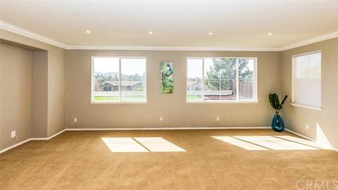 45155 Willowick St, Temecula, CA 92592 photo 6