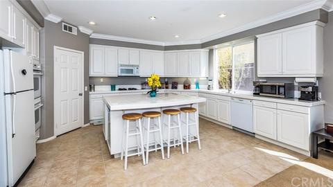 45155 Willowick St, Temecula, CA 92592 photo 12
