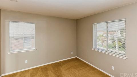 45155 Willowick St, Temecula, CA 92592 photo 23