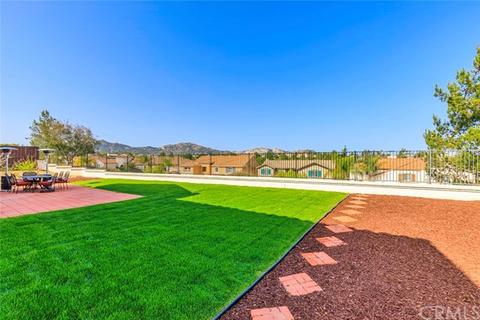 45155 Willowick St, Temecula, CA 92592 photo 48