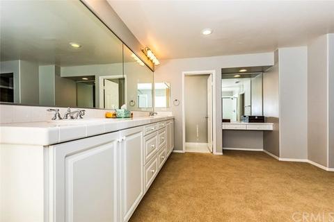 45155 Willowick St, Temecula, CA 92592 photo 42
