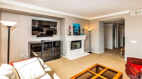 45155 Willowick St, Temecula, CA 92592 photo 10