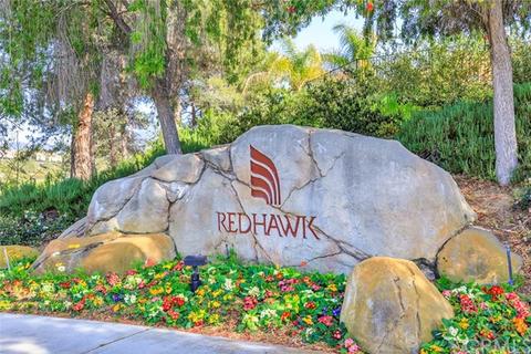 45155 Willowick St, Temecula, CA 92592 photo 54