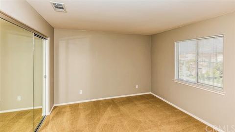 45155 Willowick St, Temecula, CA 92592 photo 28