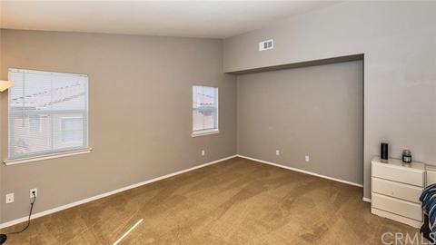 45155 Willowick St, Temecula, CA 92592 photo 37