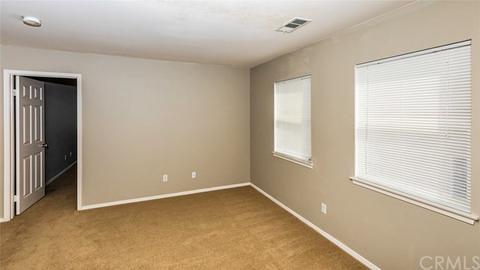 45155 Willowick St, Temecula, CA 92592 photo 34