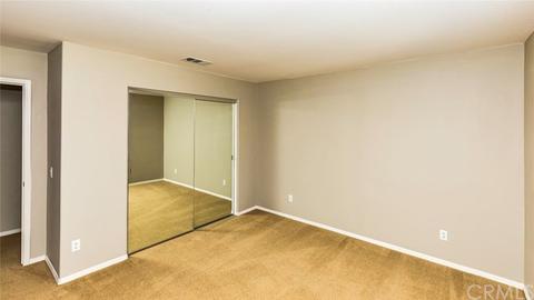 45155 Willowick St, Temecula, CA 92592 photo 29