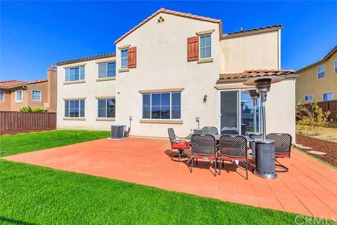 45155 Willowick St, Temecula, CA 92592 photo 51