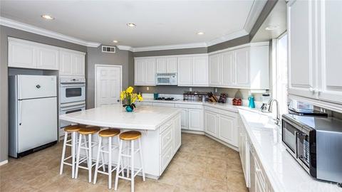 45155 Willowick St, Temecula, CA 92592 photo 13