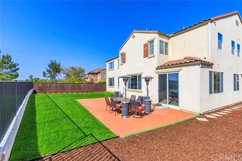 45155 Willowick St, Temecula, CA 92592 photo 49
