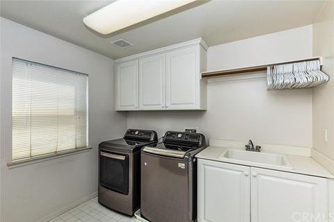 45155 Willowick St, Temecula, CA 92592 photo 35