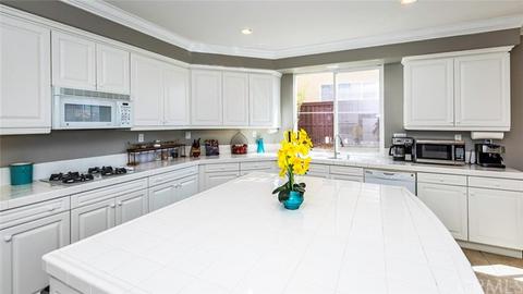 45155 Willowick St, Temecula, CA 92592 photo 14