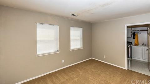 45155 Willowick St, Temecula, CA 92592 photo 33