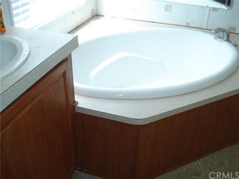 61235 Handley Rd, Landers, CA 92285 photo 15