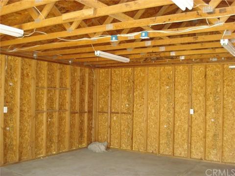 61235 Handley Rd, Landers, CA 92285 photo 21