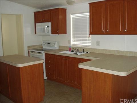 61235 Handley Rd, Landers, CA 92285 photo 12