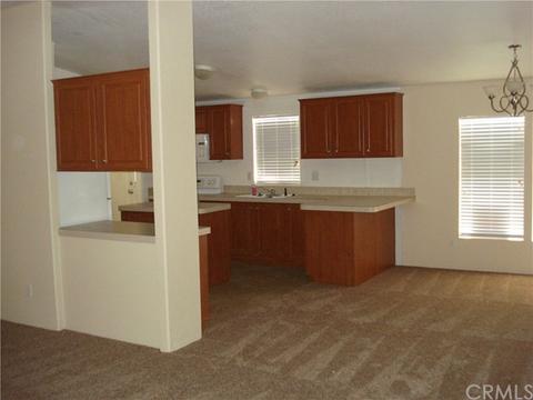 61235 Handley Rd, Landers, CA 92285 photo 13