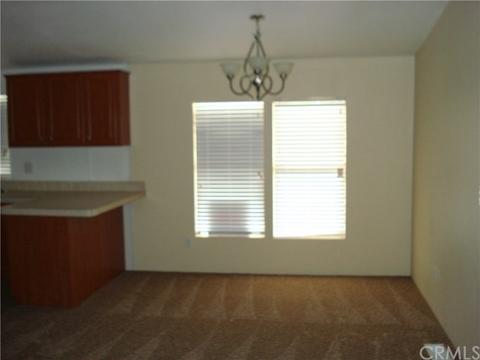 61235 Handley Rd, Landers, CA 92285 photo 11