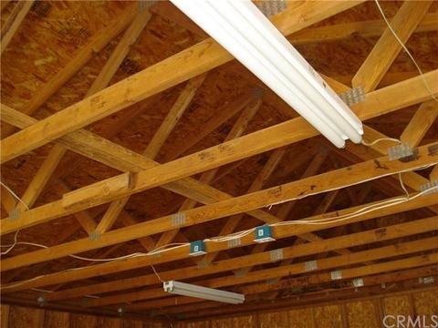 61235 Handley Rd, Landers, CA 92285 photo 22