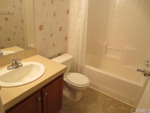 61235 Handley Rd, Landers, CA 92285 photo 19
