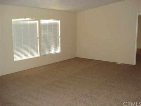 61235 Handley Rd, Landers, CA 92285 photo 10