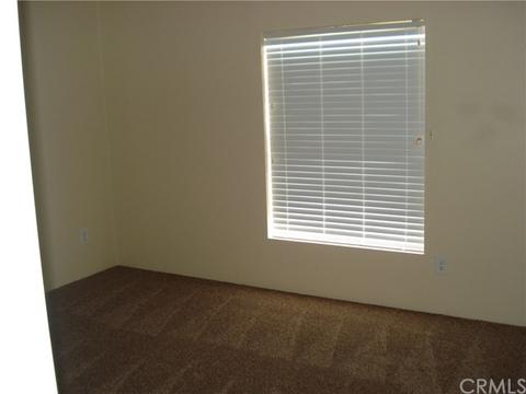 61235 Handley Rd, Landers, CA 92285 photo 17