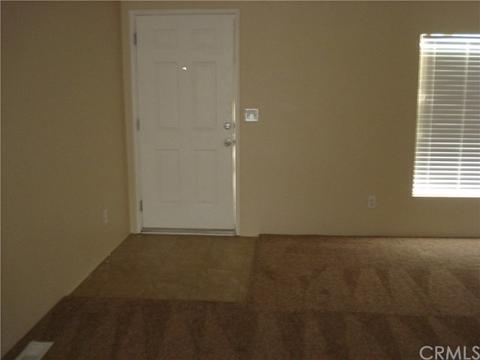 61235 Handley Rd, Landers, CA 92285 photo 9