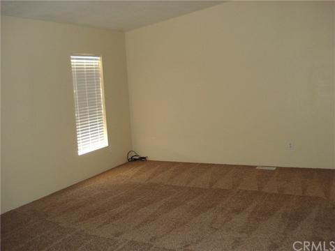 61235 Handley Rd, Landers, CA 92285 photo 16